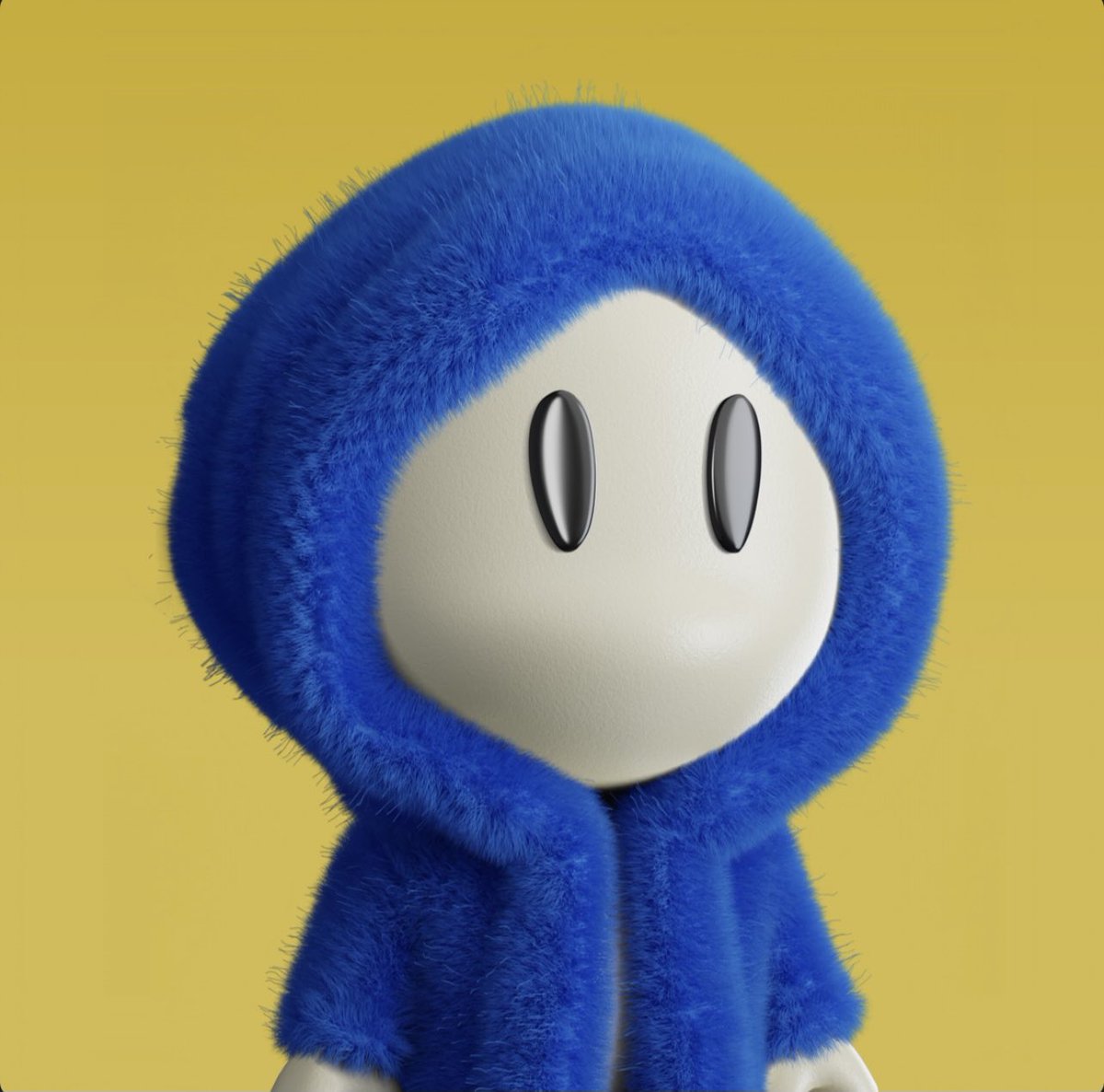 Cursed☠️ tweet media