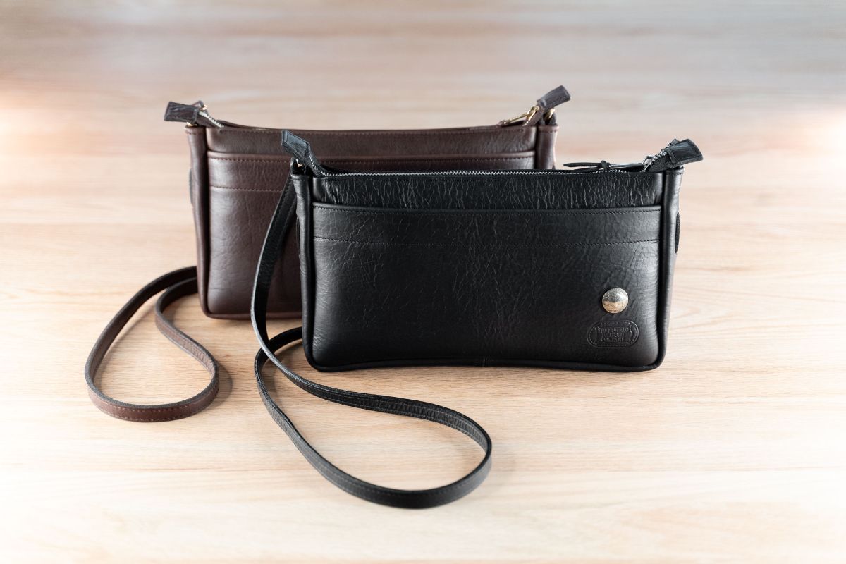 BuffaloBillfold's tweet photo. Happy National Bison Day! - https://t.co/oDUos0QIcy
#nationalbisonday #bisonleathergoods #bisonleather #buffaloleathergoods #buffaloleather #shopbisonleather #shopbuffaloleather https://t.co/wfxOImnZy0