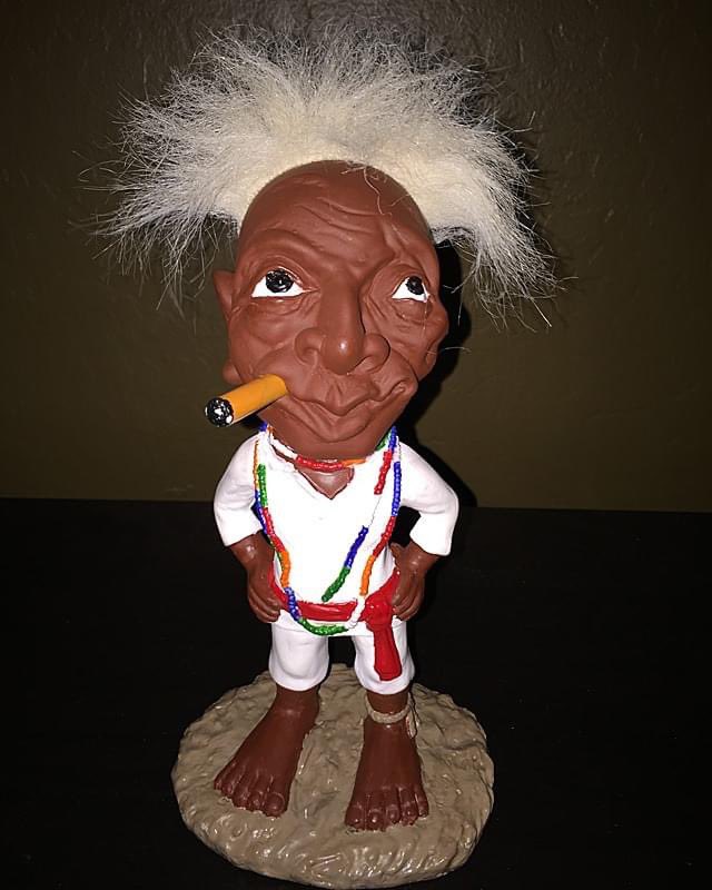 IndependentPHL's tweet photo. @Phillies, phuck Jobu, you can do this yourselves! We know you can do it! Phillies in 7! @kschwarb12 @bryceharper3 @rhyshoskins @JTRealmuto LET’S GOOOOO https://t.co/IQaq47V75q
