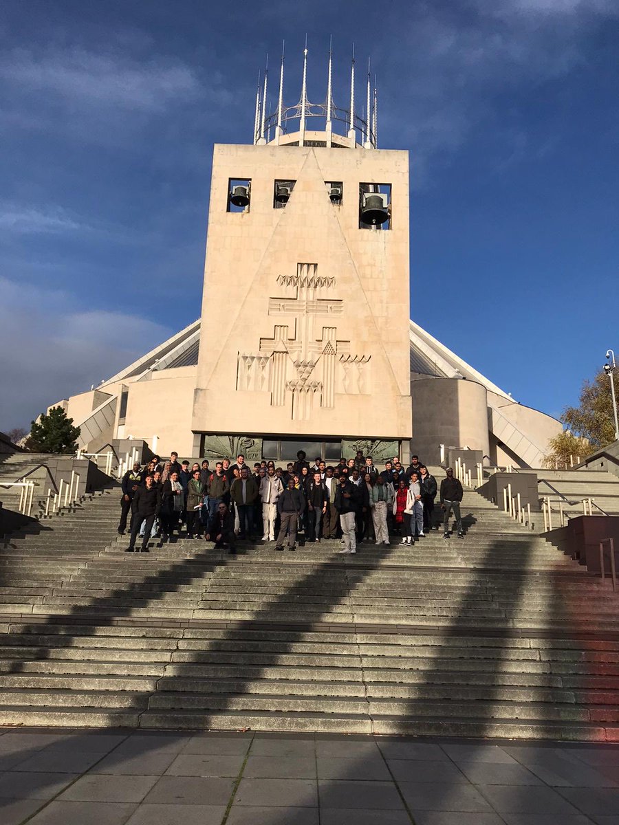 paul hampton (@paulhampton11) on Twitter photo University of Wolverhampton School of Architecture and Built Environment students on tour <a href="/LivEchoLFC/">Liverpool FC News</a> Liverpool visit <a href="/wlv_uni/">University of Wolverhampton</a> <a href="/TheQSi/">The QSi</a> <a href="/theCIOB/">CIOB</a> <a href="/WolvesCouncil/">Wolves Council</a> University of Wolverhampton School of Architecture and Built Environment students on tour <a href="/LivEchoLFC/">Liverpool FC News</a> Liverpool visit <a href="/wlv_uni/">University of Wolverhampton</a> <a href="/TheQSi/">The QSi</a> <a href="/theCIOB/">CIOB</a> <a href="/WolvesCouncil/">Wolves Council</a>