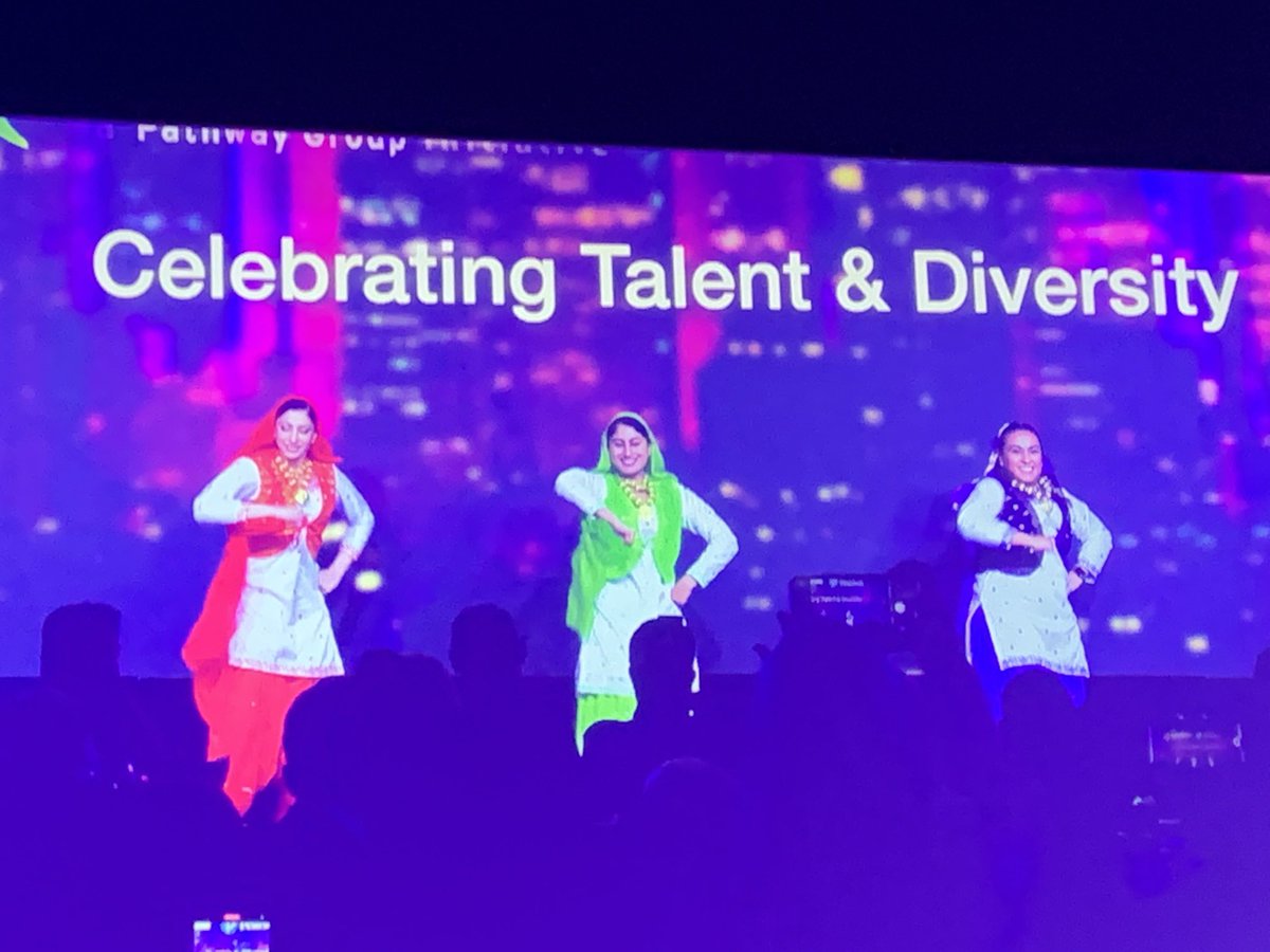 Sharon Blyfield OBE (@sblyfield) on Twitter photo Itās the annual multicultural awards <a href="/MCAppAwards/">Multicultural Apprenticeship Awards</a> in Birmingham #apprenticeships ā¦<a href="/CocaColaEP/">Coca-Cola Europacific Partners</a>ā© Itās the annual multicultural awards <a href="/MCAppAwards/">Multicultural Apprenticeship Awards</a> in Birmingham #apprenticeships ā¦<a href="/CocaColaEP/">Coca-Cola Europacific Partners</a>ā©