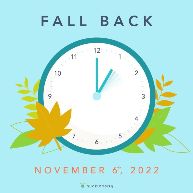 sleepgiant_sssd's tweet photo. Don't forget to turn your clocks back on Sunday. Classes start at 8:00 AM on Monday. Enjoy the extra hour of sleep! https://t.co/UI8yngZSEx