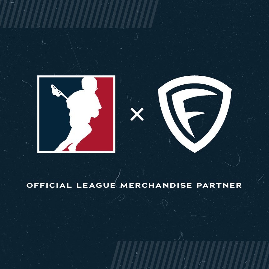 We're excited to announce our partnership with the watchpbla as the officla merchandise provider in their inaugural season! Get all your fan gear at zpr.io/MyaQFhg2jVVp and comment your favorite team below