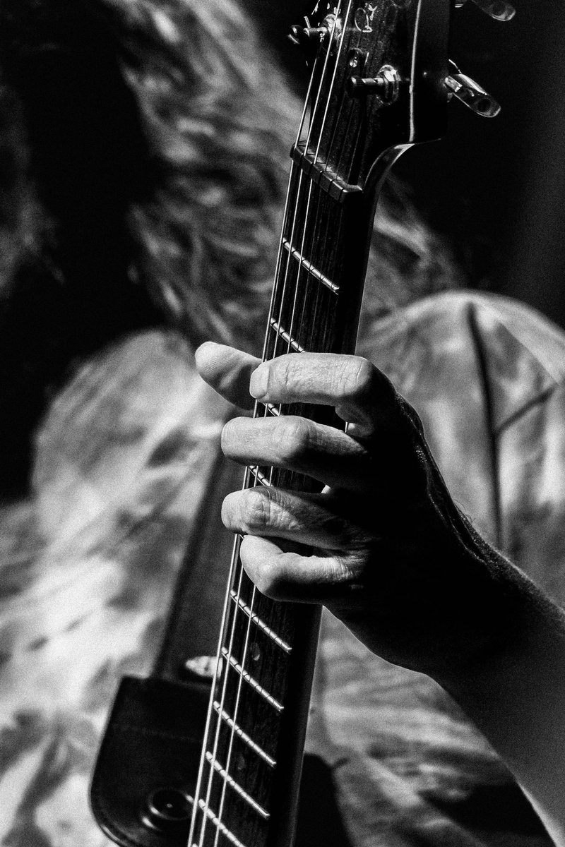 Melvin Seals & JGB (@melvinsealsjgb) on Twitter photo California, we missed you! We can't wait to see you tonight & tomorrow at Petaluma's <a href="/mysticpetaluma/">MysticTheatre</a>!
Doors: 7pm
Show: 8pm California, we missed you! We can't wait to see you tonight & tomorrow at Petaluma's <a href="/mysticpetaluma/">MysticTheatre</a>!
Doors: 7pm
Show: 8pm