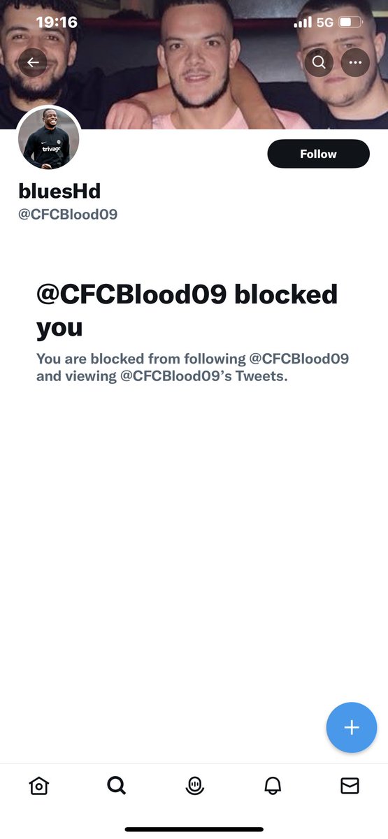 TicketSourceUK's tweet image. Be careful of scammers guys. If they don’t have reviews, or their price sounds too good to be true. It probably is. 

Also, you will see multiple accounts all with the same exact tweets. Be careful! 

#ChelseaFC #PremierLeague