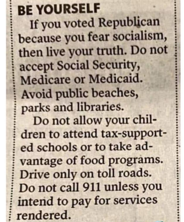 James Tate tweet media