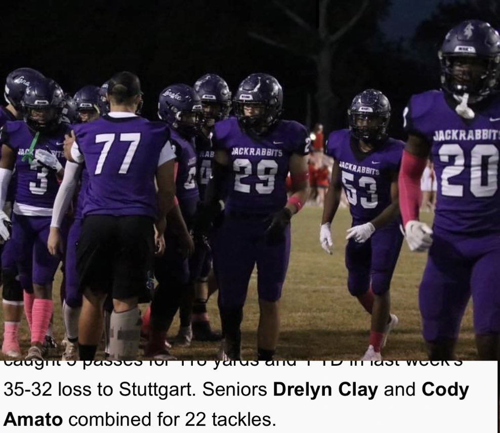 <a href="/cody_amato/">Cody Amato</a> 😁