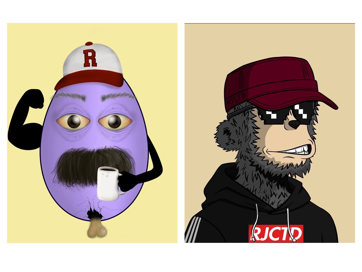 rotteneggseww's tweet photo. Eggs > yoots https://t.co/EHQgzDlM86