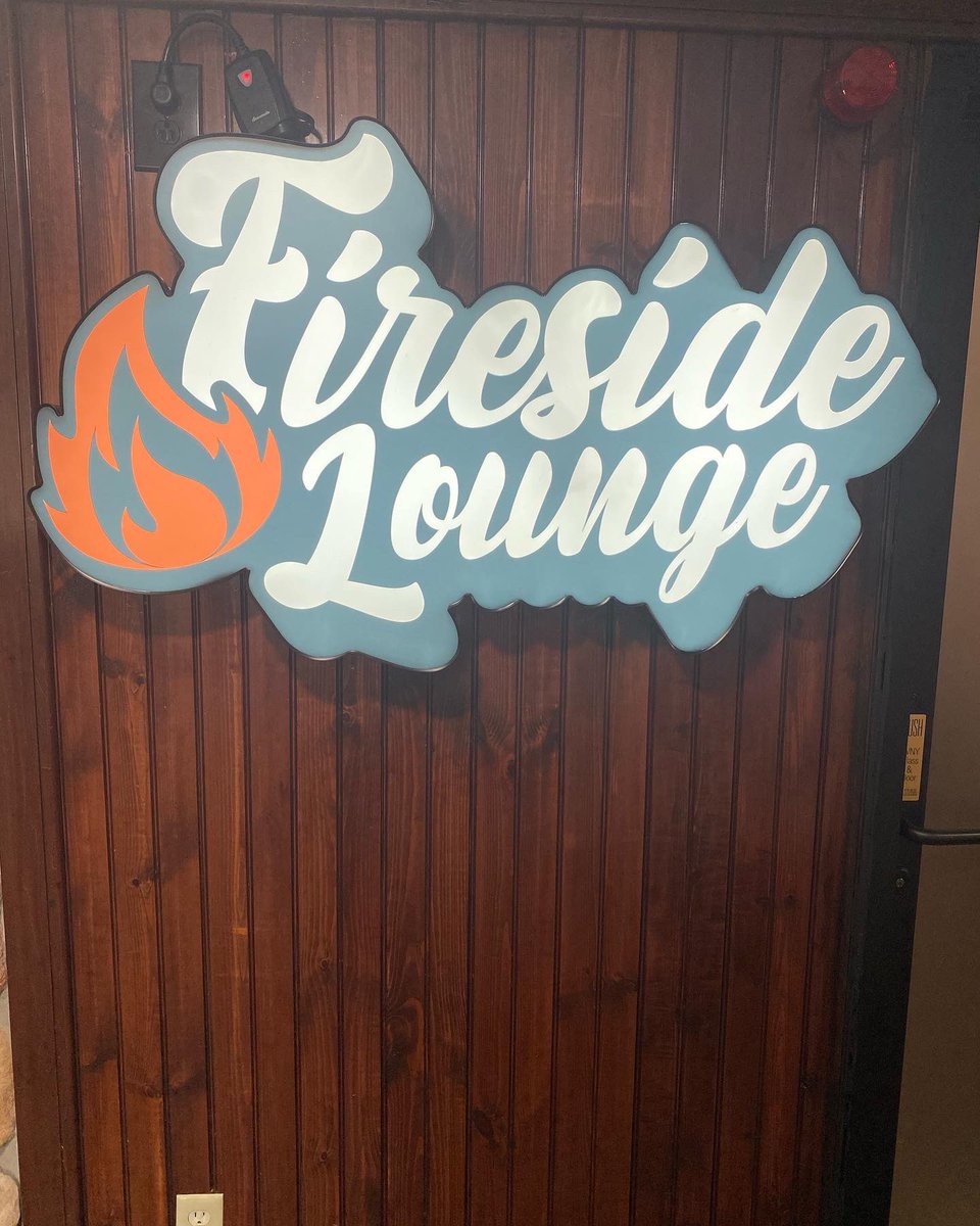 Jerb1979's tweet image. Coming soon #FiresideLounge #Cannabissmokinglounge 👀😶‍🌫️ #Cannabisfriendlyhotel #Goodleafexpress #CannabisCommunity #cannabisculture #420friendly