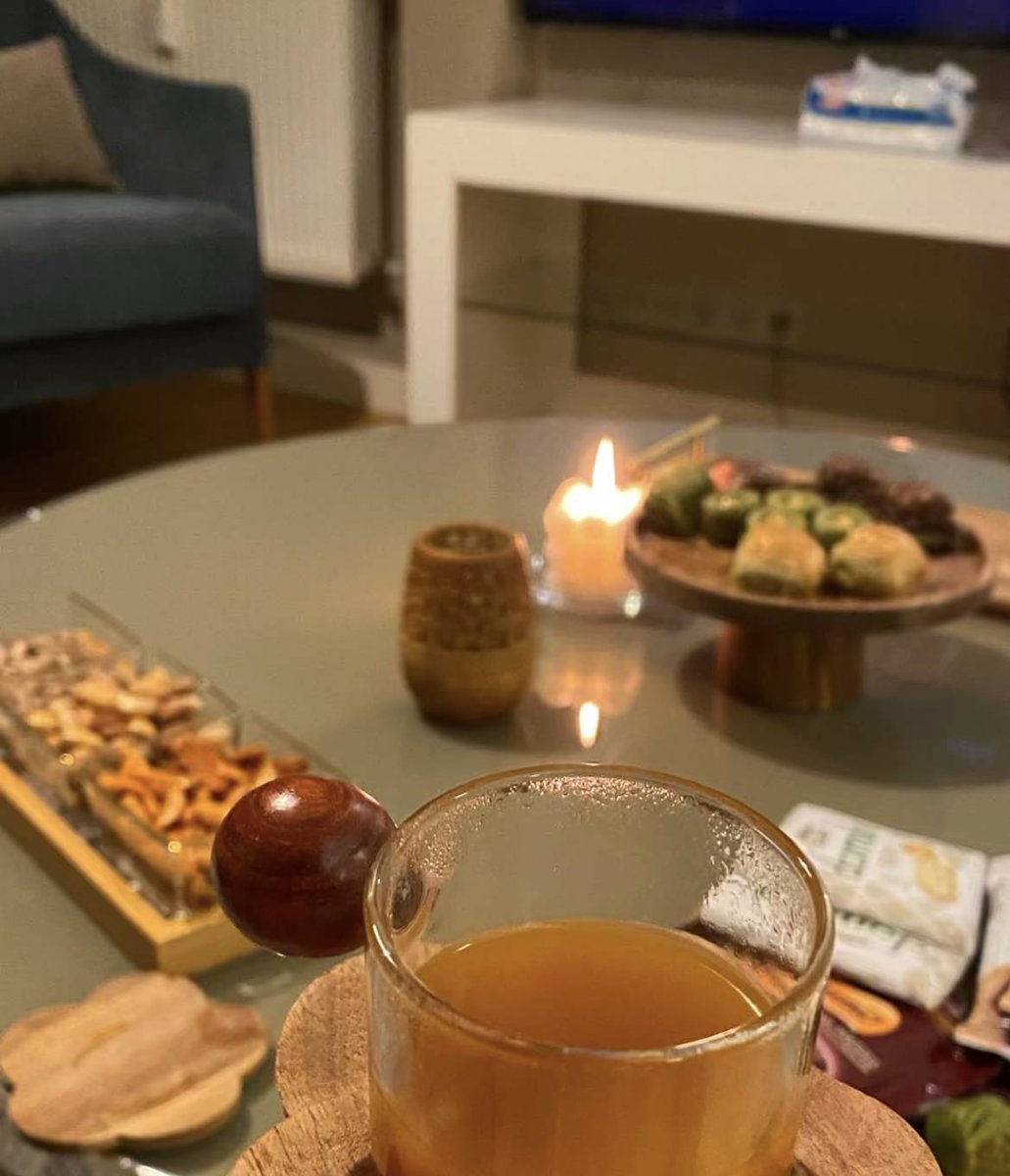 vodka ڤودكا🍻 tweet media