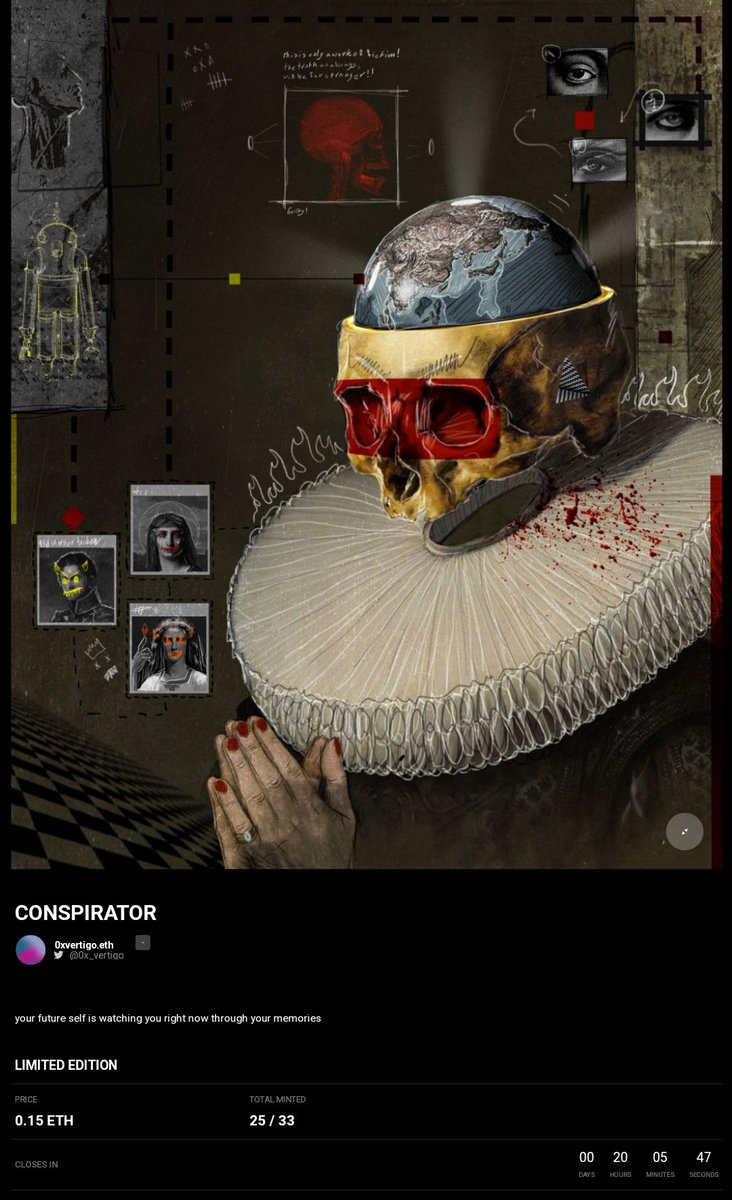 Art by <a href="/0x_vertigo/">Vertigo</a>