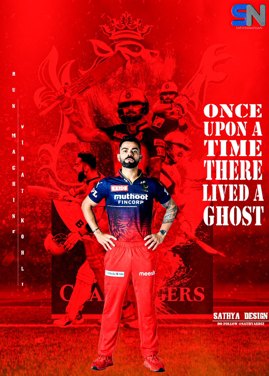 SatNat47's tweet photo. #HappyBirthdayViratKohli 

New Mash-up Link Virat Kohli https://t.co/Co8LwGThTc 
Check this Out 

#HBDViratKohli #KingKohliBirthdayCDP #ViratKohli𓃵 @imVkohli https://t.co/qC5EWsVFVq