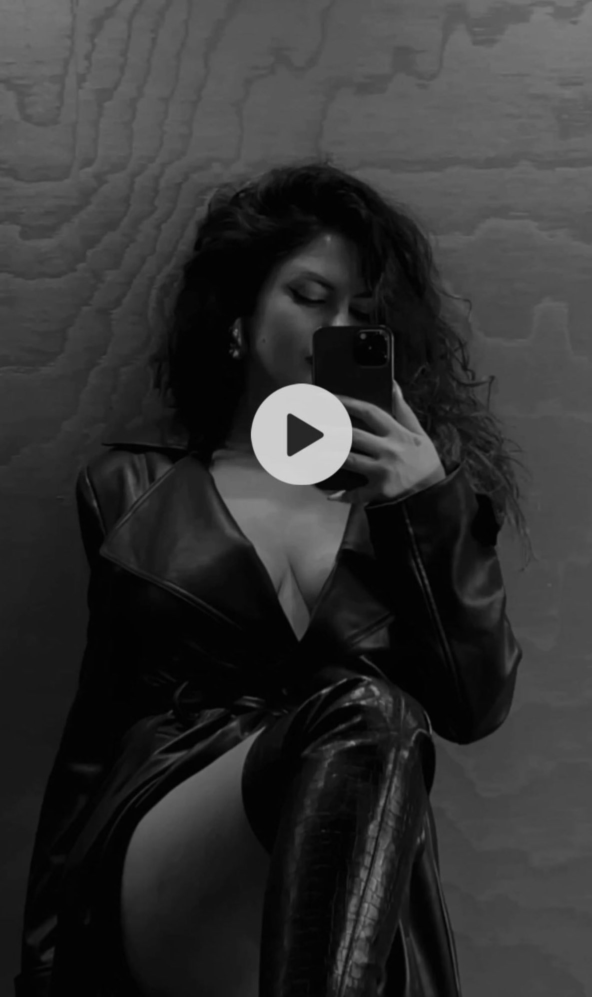 Rachel James on Twitter: "Replay https://t.co/pDYnIOld0b" / Twitter