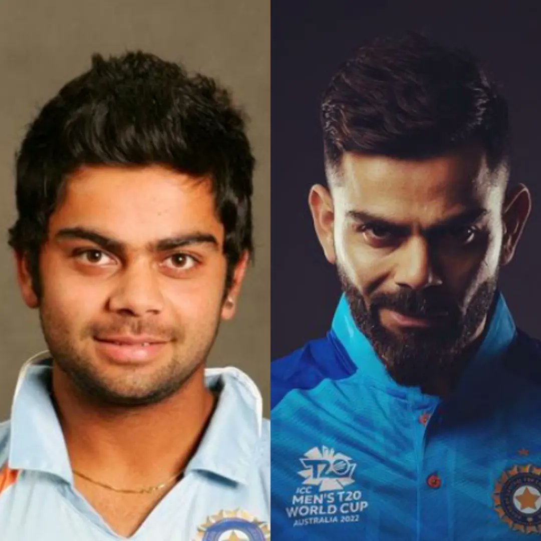 AEzhukone's tweet photo. Happy Birthday My Dear King 👑
@imVkohli 

#ViratKohli𓃵 #HBDViratKohli #HappyBirthdayViratKohli #KingKohliBirthdayCDP #KingKohli @AnushkaSharma #AnushkaSharma https://t.co/pr9n1CwYlu