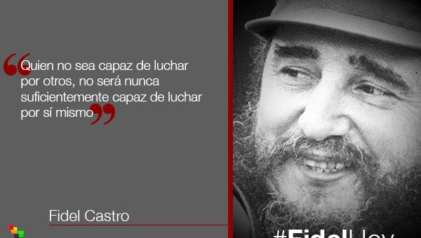 Felicidades a la colaboración médica cubana en Guatemala, a todos los profesionales de la salud que aportaron su  granito de arena para hoy cosechar la historia de estos 24 años de solidaridad y humanismo en la tierra del quetzal.
#CubaSalvaVida
<a href="/CubaEmbaGuatem/">EmbaCubaGuatemala</a> 
<a href="/CubacooperaGt/">Cubacoopera Guatemala</a>
