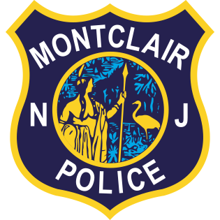 Montclair, NJ tweet media