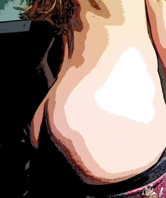 Stasera in relax, io venerd&igrave; sera si sta a casa a farsi le coccole 😏💋  #giovaneitaliana #italianslut<a href="/tag/real"class="tags"><span>#real</span></a><a href="/tag/ass"class="tags"><span>#ass</span></a><a href="/tag/culetto"class="tags"><span>#culetto</span></a><a href="/tag/italianslut"class="tags"><span>#italianslut</span></a><a href="/tag/giovaneitaliana"class="tags"><span>#giovaneitaliana</span></a>