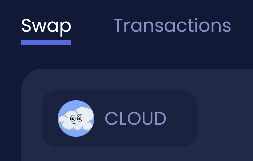 CRYPTO CLOUDS X OG MEDALS👀🔥

100 $CLOUD WINNERS 🤫

1. Follow <a href="/DKLORD89/">DKLORD89</a> &amp; <a href="/cryptocloudsicp/">CRYPTO CLOUD ∞</a>
2. Like &amp; Retweet
3. Tag 5
4. Principal ID in comments

Last giveaway before $CLOUD launch on Sunday 
<a href="/ICPSwap/">ICPSwap #DFINITY</a>

Weekly $CLOUD -> entrepot.app/marketplace/cr…

#ICP #DFINITY #airdrop #Giveaway