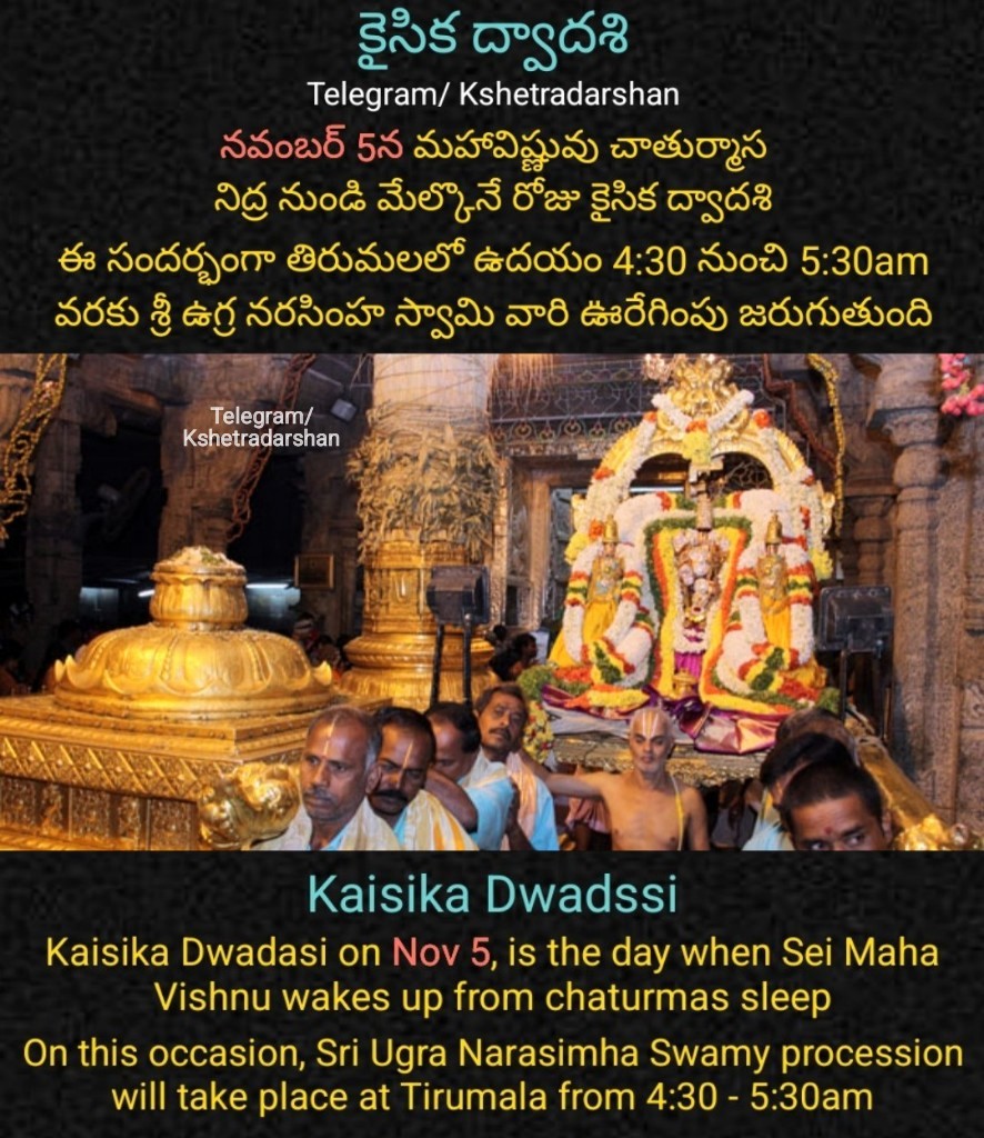 FgviB8aUAAEuqjG?format=jpg&name=medium