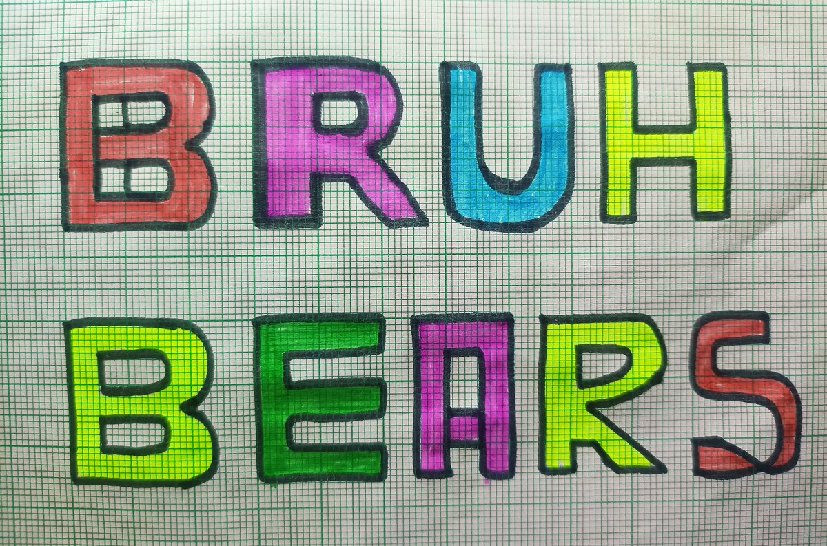 Oyy 😂 tweet media