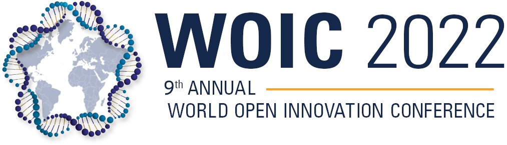 Marcel Bogers tweet media