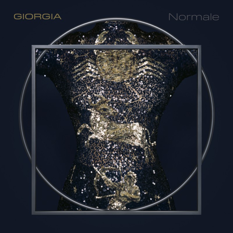 earonemusic's tweet photo. 🎧 - Nel primo giorno di programmazione il nuovo singolo di @Giorgia, “Normale”, è al 1° posto della classifica parziale airplay. 

💿 Con una delle voci più importanti del panorama musicale italiano, Giorgia è considerata tra le più grandi artiste italiane di sempre. https://t.co/MN7cm9jRYY