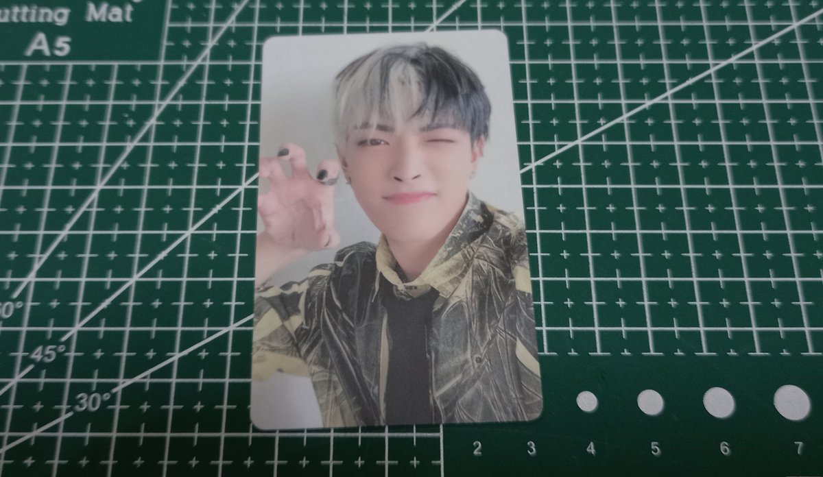 lavs. (@eunxoiu) on Twitter photo ateez satış
ㅡ hasarsız
ㅡ 220₺ olarak düşündüm, çoksa uyarabilirsiniz
ㅡ kesin alıcıysanız fiyatta anlaşabiliriz de
ㅡ ödeme iban/kargo uyg
<a href="/ateeztradetr/">ATEEZ TAKAS & SATIŞ</a> <a href="/ateez_alsat/">Ateez Takas Satış</a> <a href="/ateeztakastr/">ATEEZ TAKAS / SATIŞ / GO TR</a> ateez satış
ㅡ hasarsız
ㅡ 220₺ olarak düşündüm, çoksa uyarabilirsiniz
ㅡ kesin alıcıysanız fiyatta anlaşabiliriz de
ㅡ ödeme iban/kargo uyg
<a href="/ateeztradetr/">ATEEZ TAKAS & SATIŞ</a> <a href="/ateez_alsat/">Ateez Takas Satış</a> <a href="/ateeztakastr/">ATEEZ TAKAS / SATIŞ / GO TR</a>
