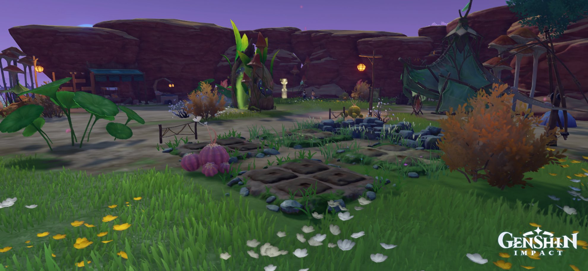 EU TEAPOT CODES / Twitter