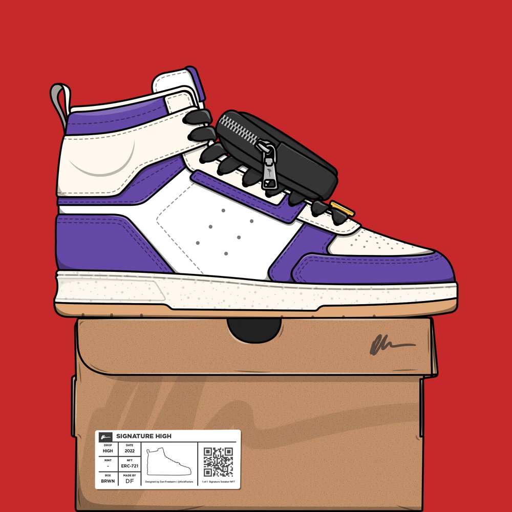 special tanx to <a href="/KickPosters/">D</a> for the high <a href="/SignatureSneaks/">Signature Sneakers</a> 🔥🤌✊