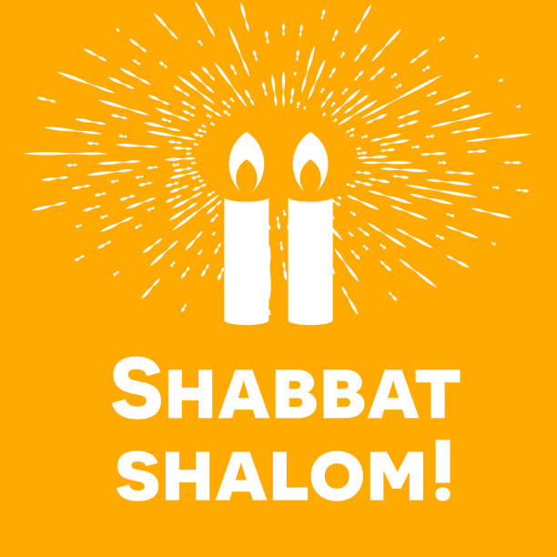 MaverickInSky's tweet photo. Shabbat Shalom everyone. https://t.co/h4NtsftVq6