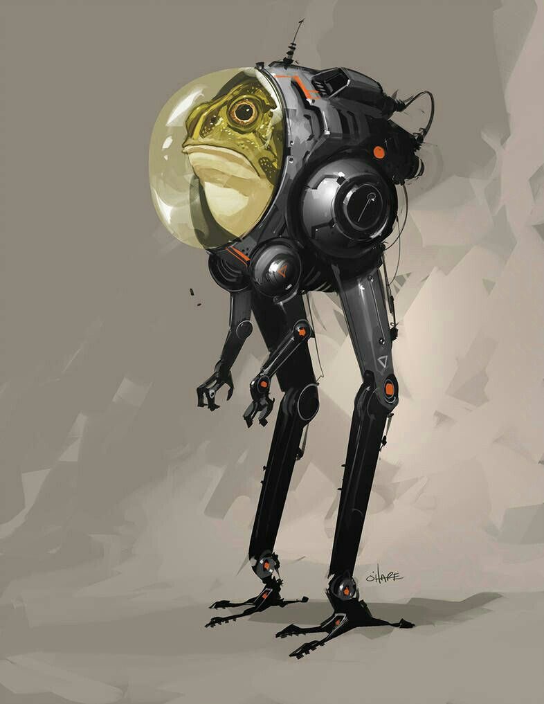 COREBY 🐸 <a href="/ChorbyShort/">Chorby Short?</a> heads down to the <a href="/Blaseball_Core/">The Core Mechanics 🛠</a> !!!

[Credit to Crazymic on DeviantArt; found by SmoLCatzZ on Discord ✨]