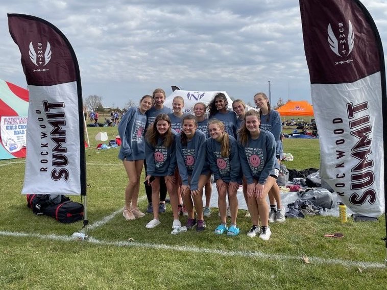 RSHS Falcon Sports tweet media