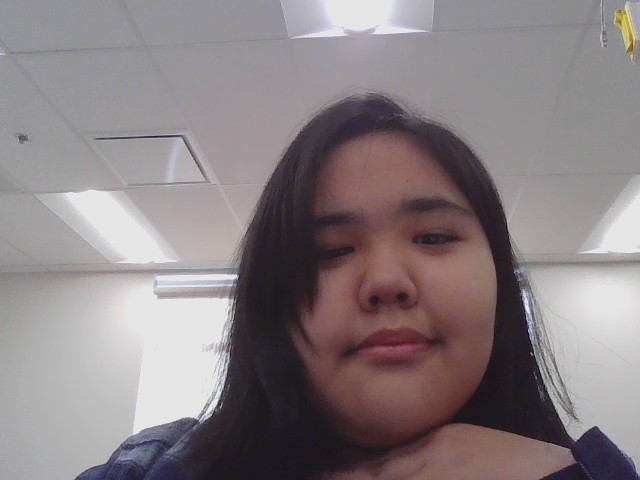 babyunknown22's tweet image. Jus and another day at #randomplace