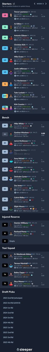 GermanFantasyGuy tweet media