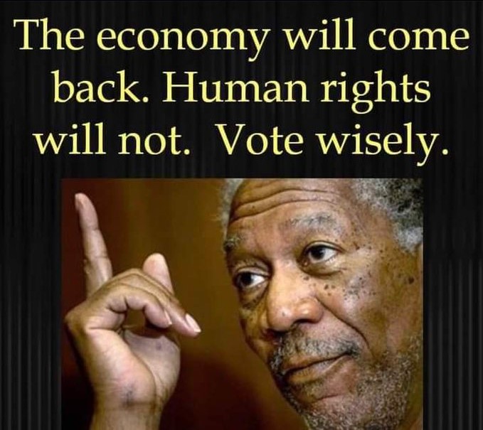 Larry's Wayenin! tweet media