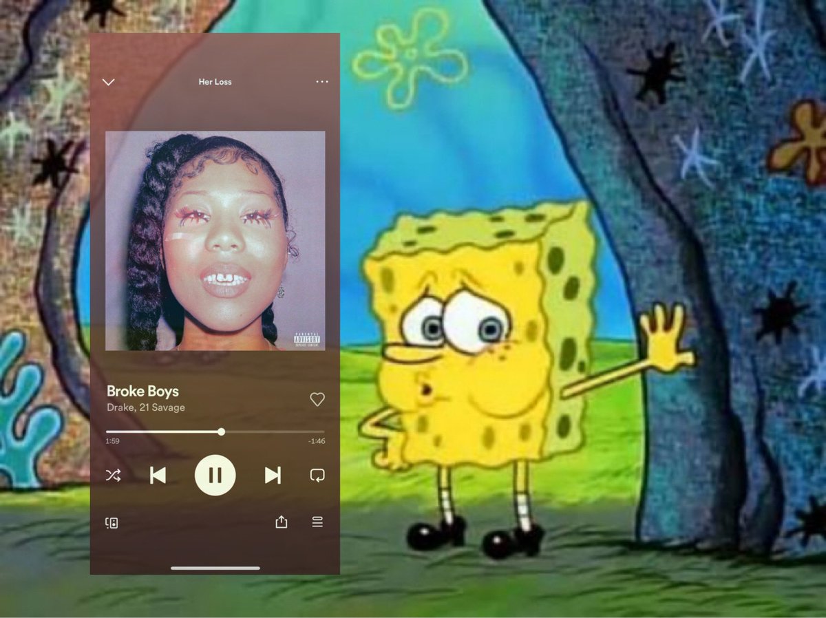 Joey Castillo tweet media