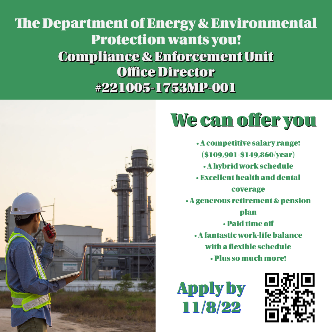 State Of CT Jobs (CTStateJobs) / Twitter