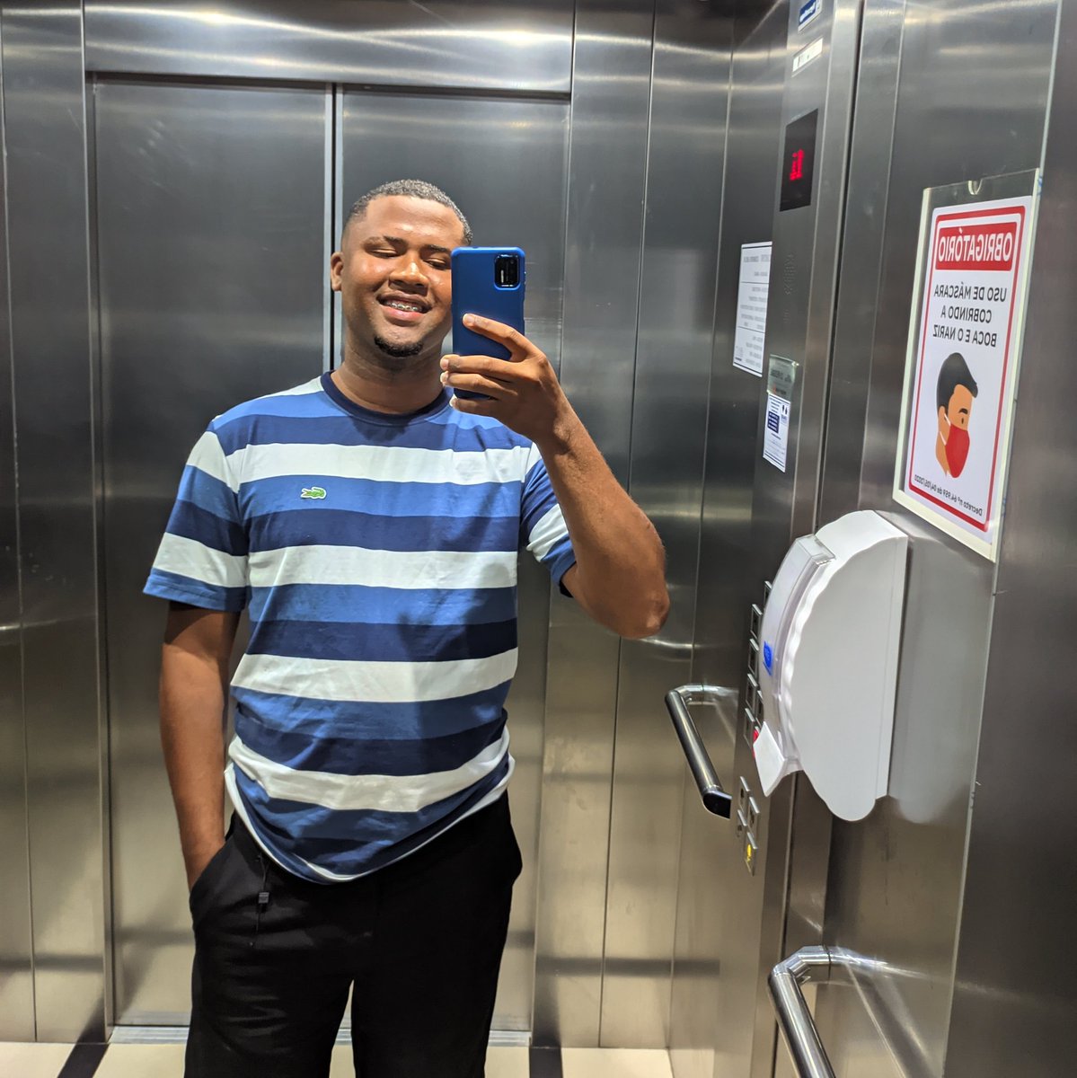 Netinho_pqd21's tweet photo. #NewProfilePic https://t.co/jNHcDXLG2p
