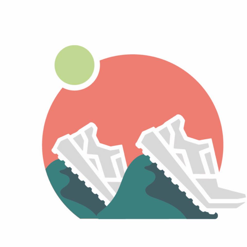 Fabian4Entries's tweet photo. .@RidgeRunners3 Radyr &amp; Morganstown (#halfmarathon &amp; #marathon) (13/05/22) entries are live #Fabian4Entries https://t.co/SFHqrRVuQZ Pls RT https://t.co/vI61mw8j3R