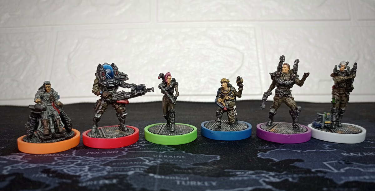 Grzegorz Fortuna tweet media