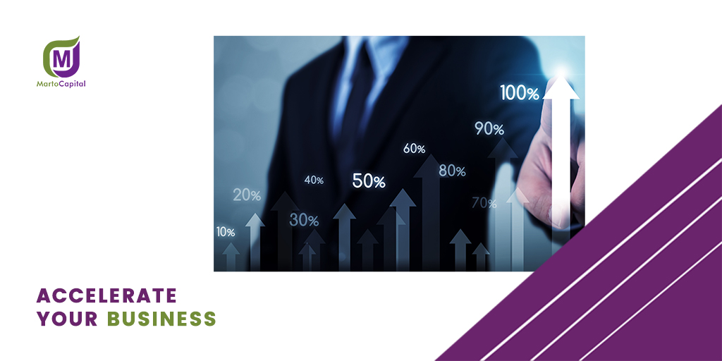 martocapital's tweet photo. A place to accelerate your business and benefit people and the planet. At Marto Capital, we focus on helping investors reach their most challenging financial goals.

#martocapital #accelerate #investment #business #benefit #investors #financials https://t.co/hS1krowM2H