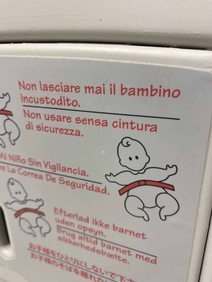 RobinYutani's tweet photo. Bambino https://t.co/VYY1hxDJK6