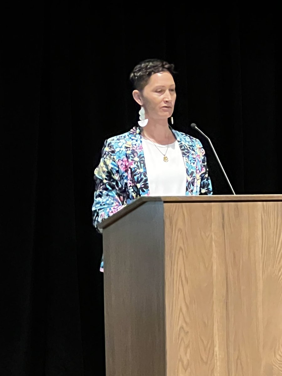 Shal (Diné) tweet media