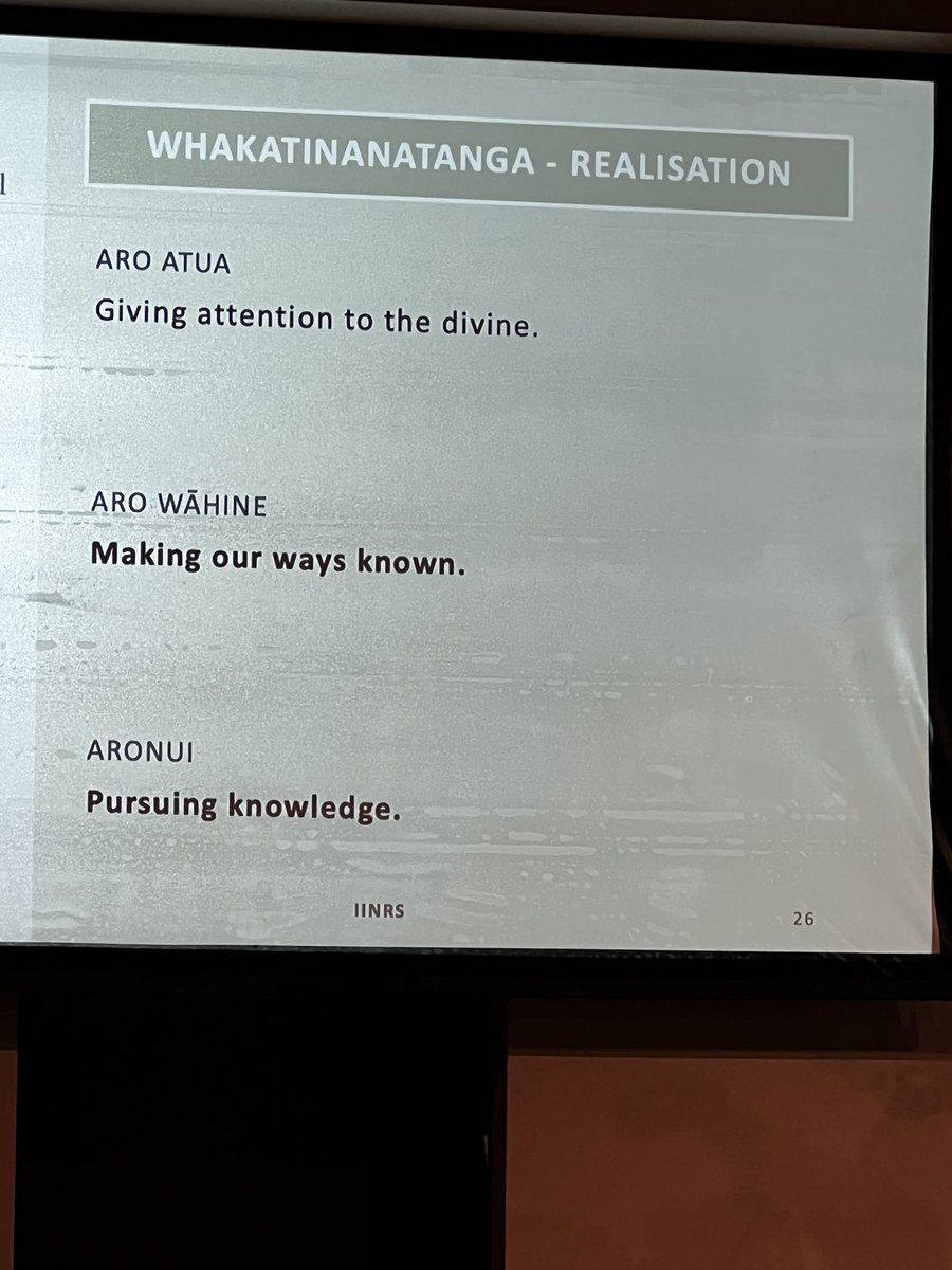 Shal (Diné) tweet media