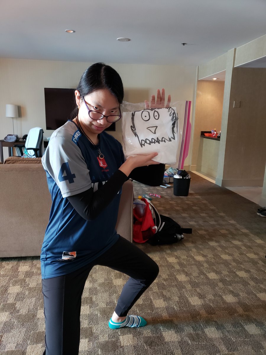 Angela Ziegler tweet media