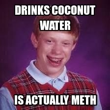 Evan Messer tweet media