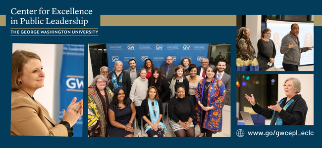 gwcepl's tweet photo. As we recognize outstanding graduates of Cohorts 1-3 of the #ECLC #Coaching certification program, we invite you to consider applying for the next cohort, launching Jan. '23! Deadline to apply is Nov. 9th!
Visit our website for application requirements: https://t.co/UkZHRrvxyo https://t.co/cE9iPKrBqk