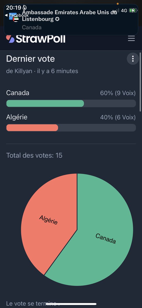 Ambassade du Listenbourg au Canada ✪ tweet media