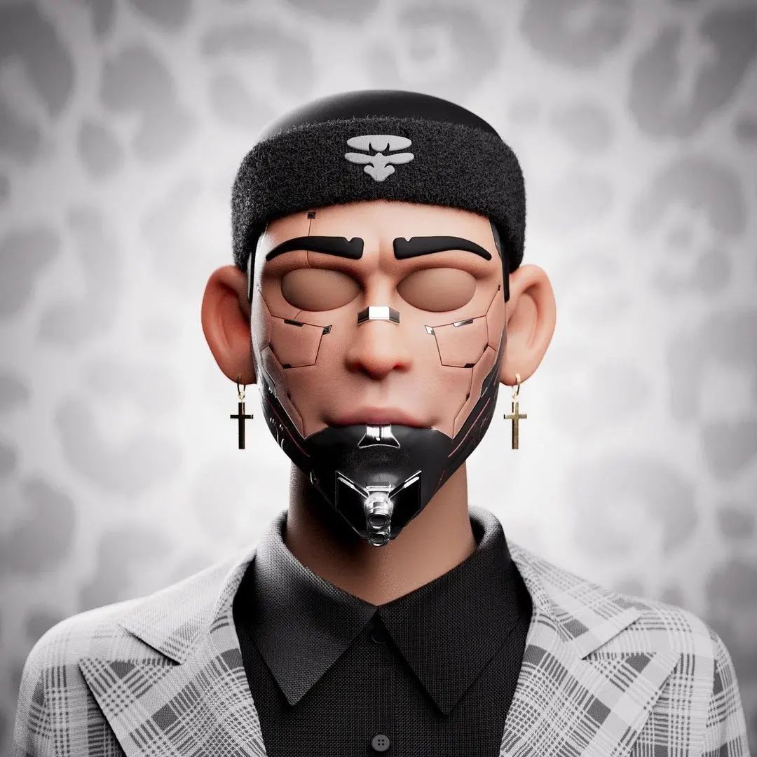 Drop your $ETH address wallet 🚀

Follow and Retweet = Free NFT 🌈

One winner 🏆

#NFTGiveaway #NFTCommunity #NFTdrop .