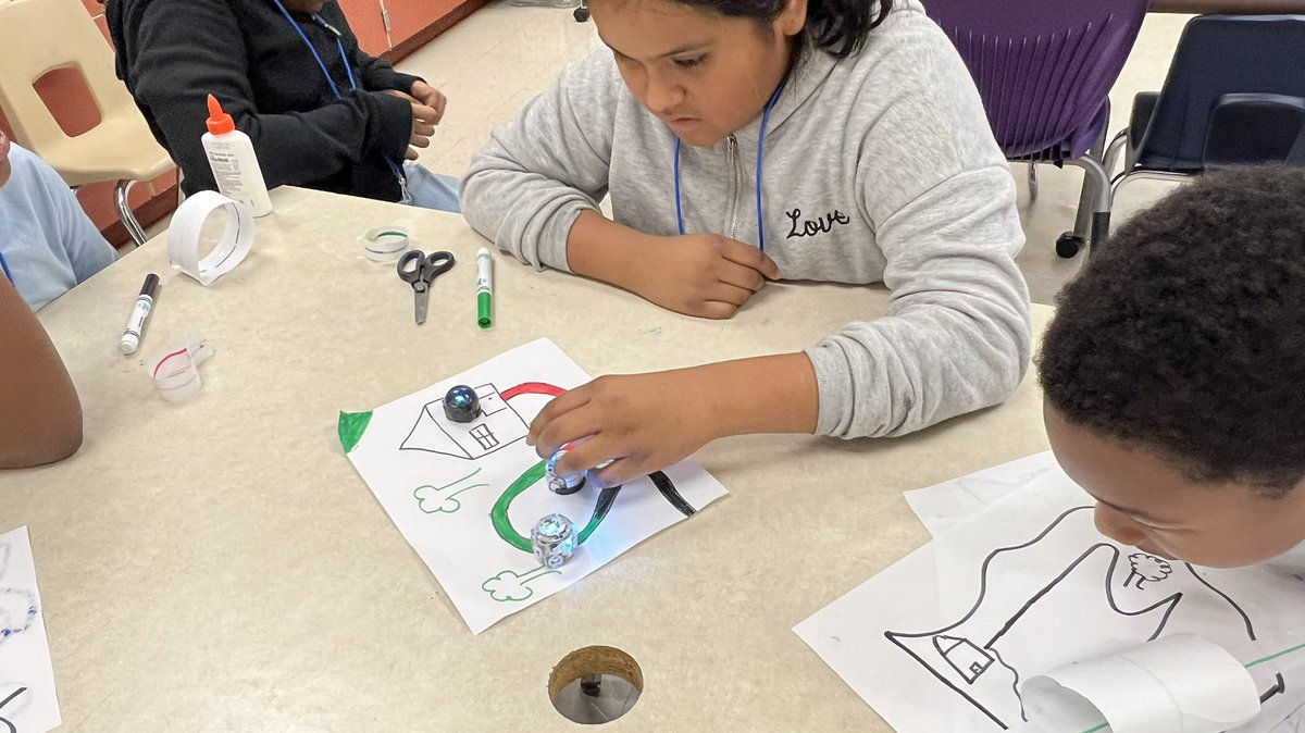 ℬ𝓇𝒶𝓃𝒹𝓎 𝒥ℴ𝓃ℯ𝓈 tweet media